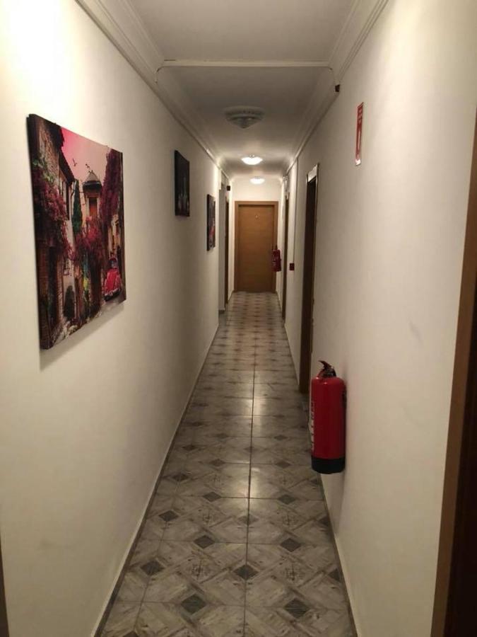 Hotelamsterdam *