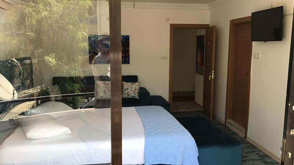 Hotelamsterdam Frühstückspension