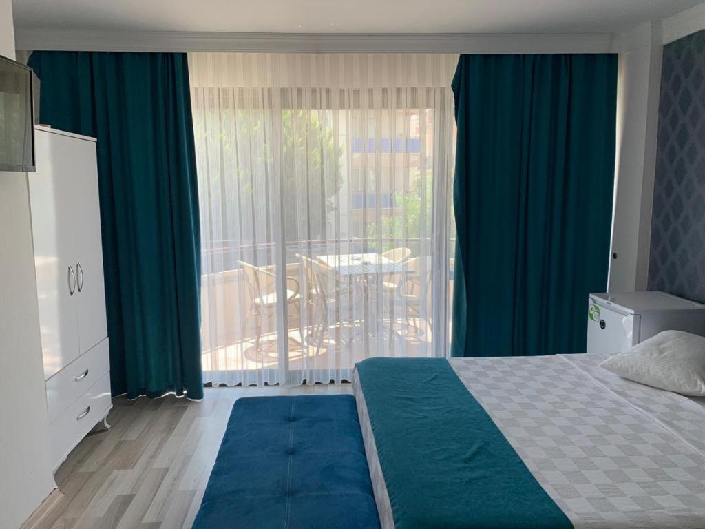 Hotelamsterdam Frühstückspension