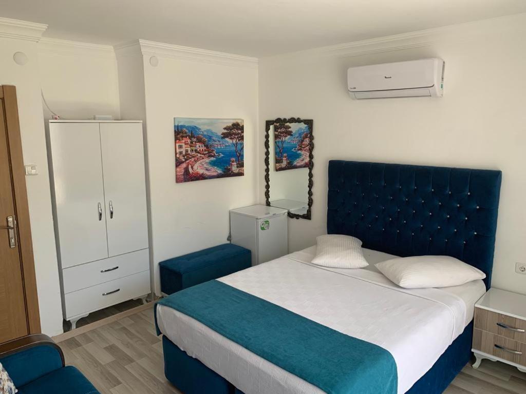 Hotelamsterdam