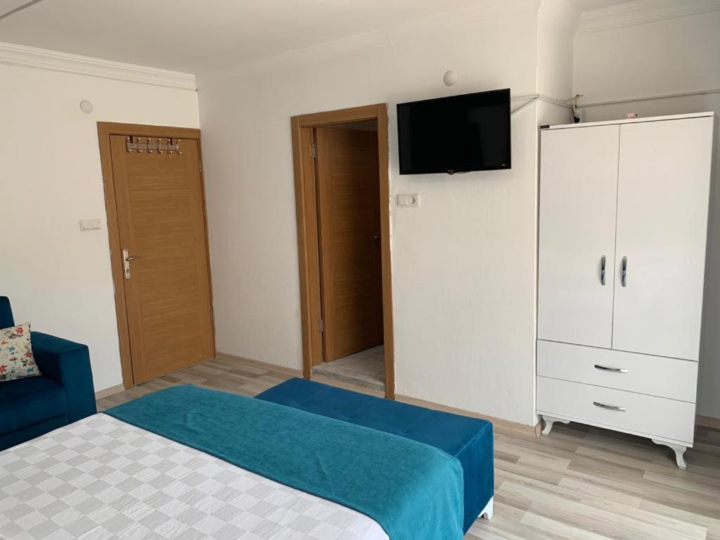 Hotelamsterdam Frühstückspension